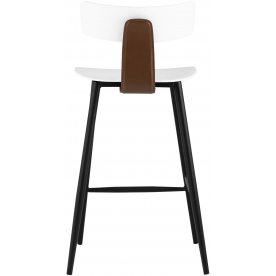 Полубарный стул Эмэри