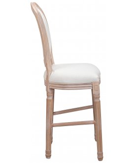 Полубарный стул Filon