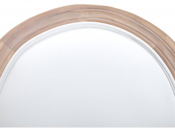 Полубарный стул Filon