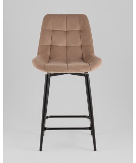 Полубарный стул Родни