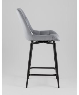 Полубарный стул Флекс