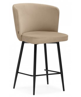 Полубарный стул Фрибур