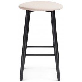 Полубарный стул Гангток