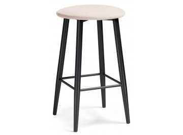 Полубарный стул Гангток