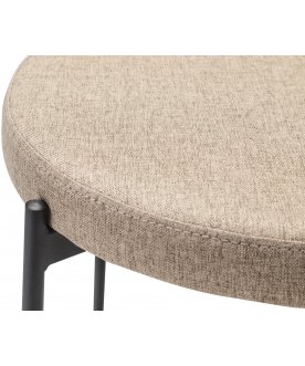 Полубарный стул Gawaii