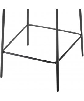 Полубарный стул Gawaii