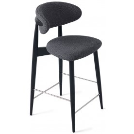 Полубарный стул Glory