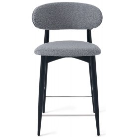 Полубарный стул Glory