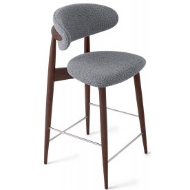 Полубарный стул Glory