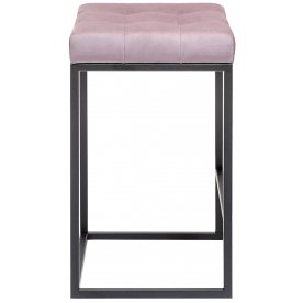 Полубарный стул Каен