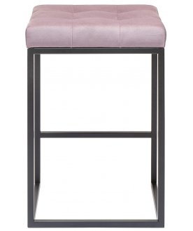 Полубарный стул Каен