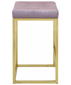 Полубарный стул Каен