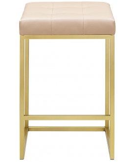 Полубарный стул Soho