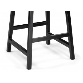 Полубарный стул Канпиан