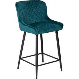 Полубарный стул WY-27