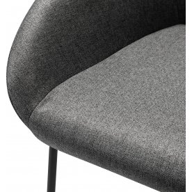 Полубарный стул Kent