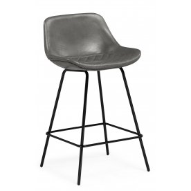 Полубарный стул Хара