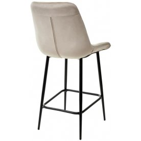 Полубарный стул Хофман