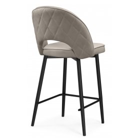 Полубарный стул Клэйн Клэйн