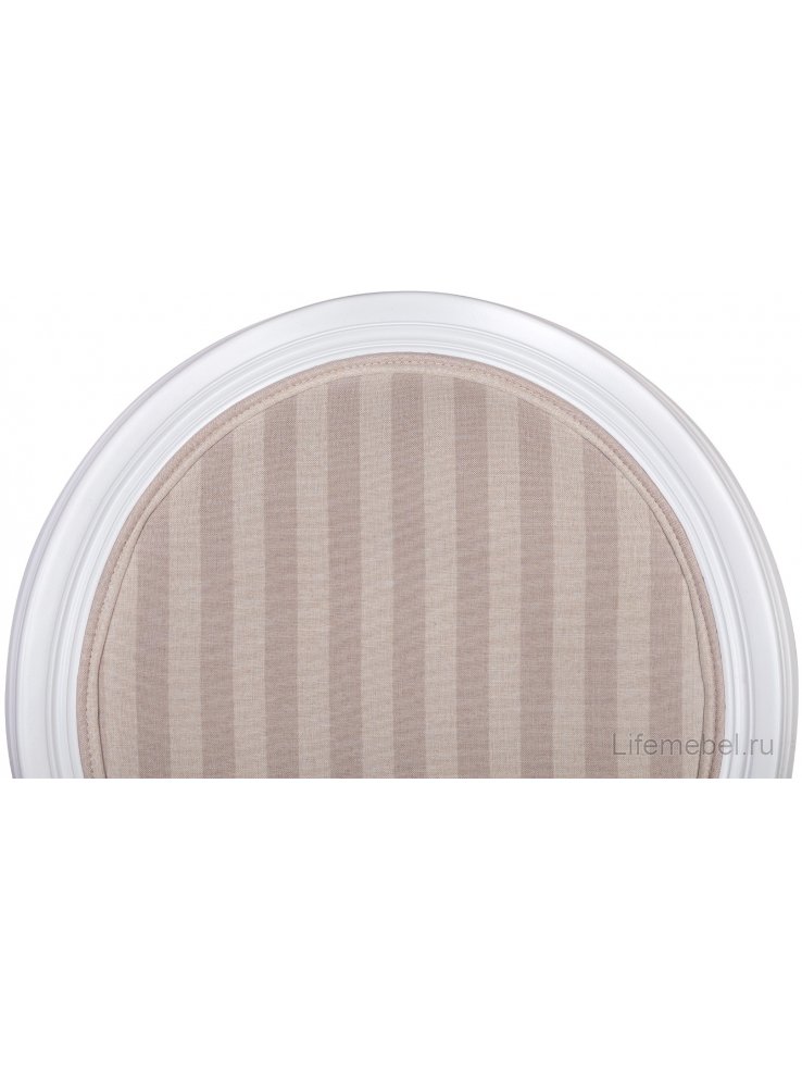 Полубарный стул Kosco Average Strip