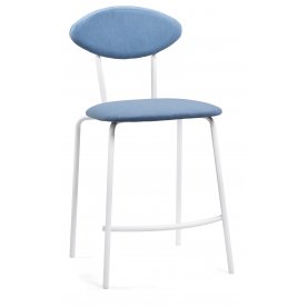 Полубарный стул Коумо