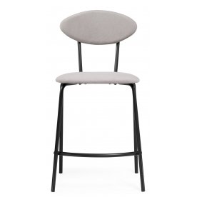 Полубарный стул Коумо