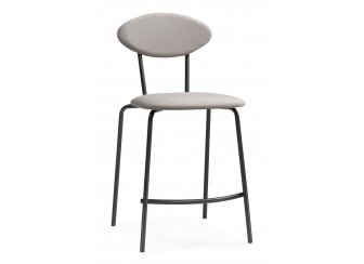 Полубарный стул Коумо