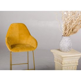 Полубарный стул Kent Линк