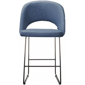 Полубарный стул Lars Линк