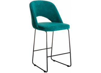 Полубарный стул Lars Линк