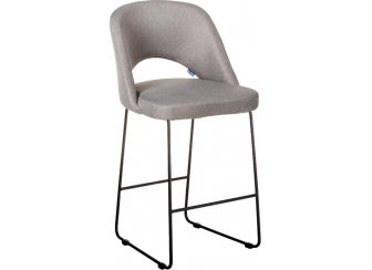 Полубарный стул Lars Линк