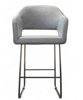 Полубарный стул Oscar