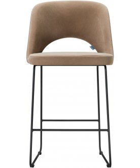 Полубарный стул Lars