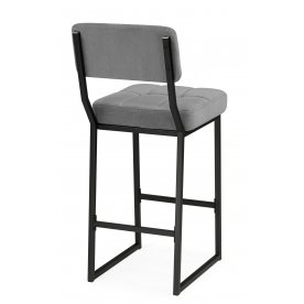 Полубарный стул Ларс