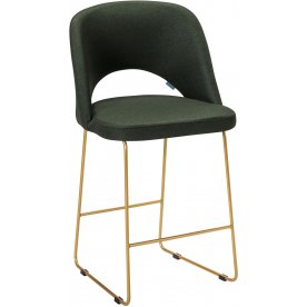 Полубарный стул Lars link