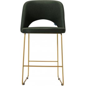 Полубарный стул Lars link