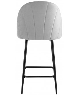 Полубарный стул Лермонт New
