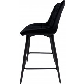 Полубарный стул Linx