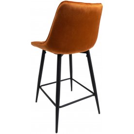 Полубарный стул Linx