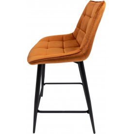 Полубарный стул Linx