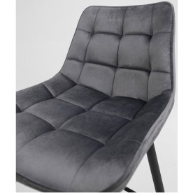 Полубарный стул Linx