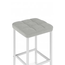 Полубарный стул Лофт