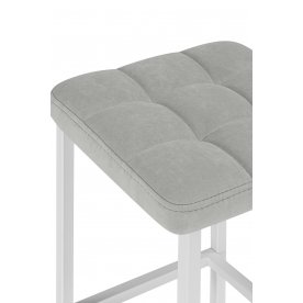 Полубарный стул Лофт