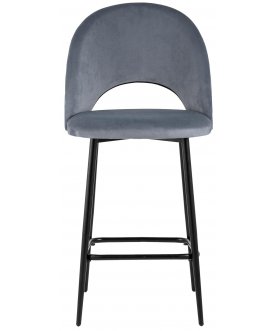 Полубарный стул Маркл