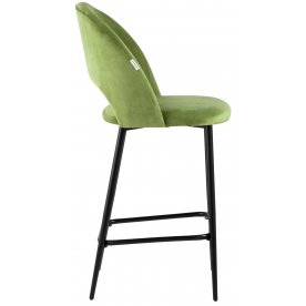 Полубарный стул Маркл