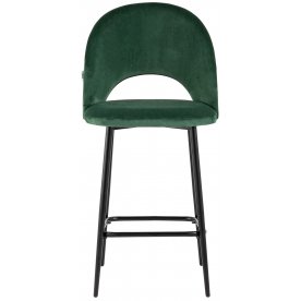 Полубарный стул Маркл