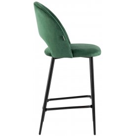 Полубарный стул Маркл