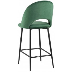 Полубарный стул Маркл