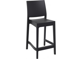 Полубарный стул Maya