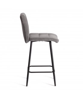 Полубарный стул Medeo
